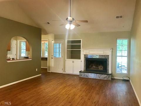 680 Shake Rag Rd, Pine Mountain, GA 31822 photo 5