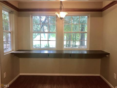 680 Shake Rag Rd, Pine Mountain, GA 31822 photo 9