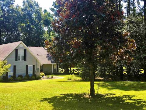 680 Shake Rag Rd, Pine Mountain, GA 31822 photo 30