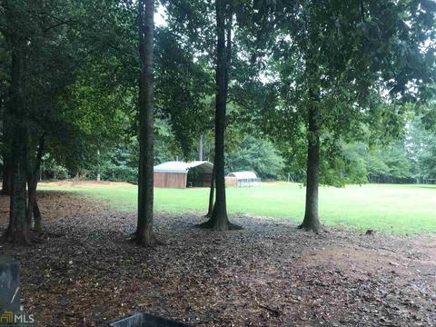 680 Shake Rag Rd, Pine Mountain, GA 31822 photo 27