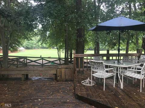 680 Shake Rag Rd, Pine Mountain, GA 31822 photo 21