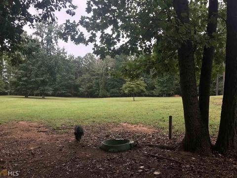 680 Shake Rag Rd, Pine Mountain, GA 31822 photo 25