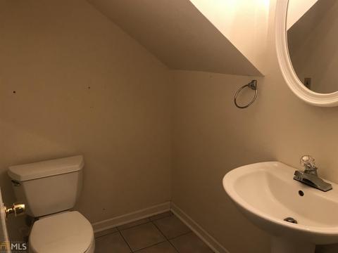 680 Shake Rag Rd, Pine Mountain, GA 31822 photo 18