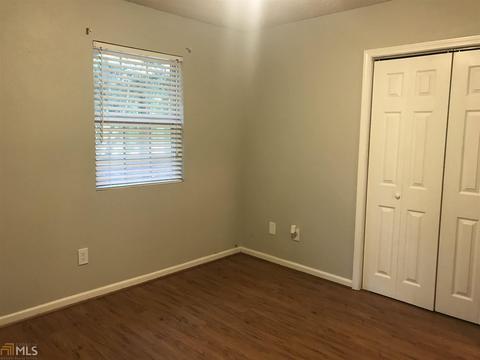 680 Shake Rag Rd, Pine Mountain, GA 31822 photo 14