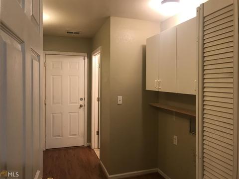 680 Shake Rag Rd, Pine Mountain, GA 31822 photo 17