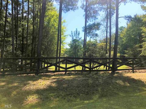 680 Shake Rag Rd, Pine Mountain, GA 31822 photo 24