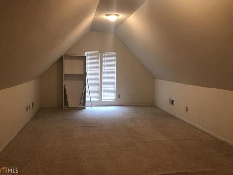 680 Shake Rag Rd, Pine Mountain, GA 31822 photo 19