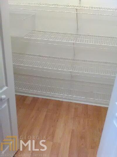 3080 Fields Dr, Lithonia, GA 30038 photo 9