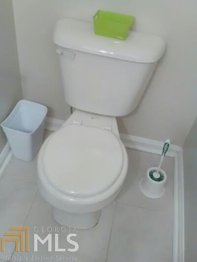 3080 Fields Dr, Lithonia, GA 30038 photo 5
