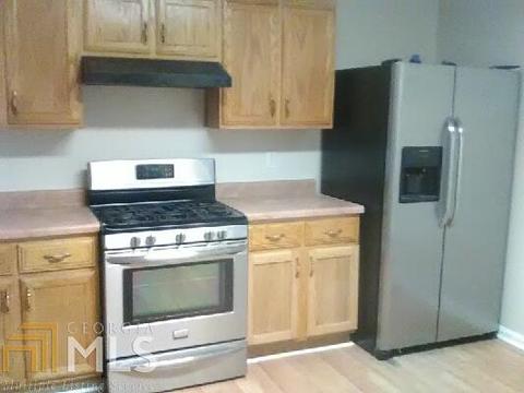 3080 Fields Dr, Lithonia, GA 30038 photo 8