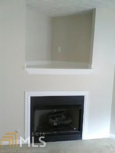 3080 Fields Dr, Lithonia, GA 30038 photo 7