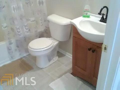 3080 Fields Dr, Lithonia, GA 30038 photo 6