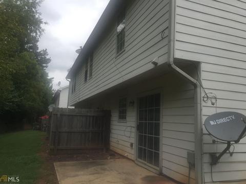 3080 Fields Dr, Lithonia, GA 30038 photo 3