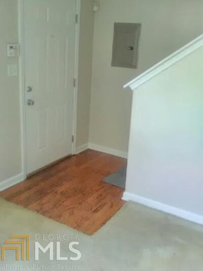 3080 Fields Dr, Lithonia, GA 30038 photo 4