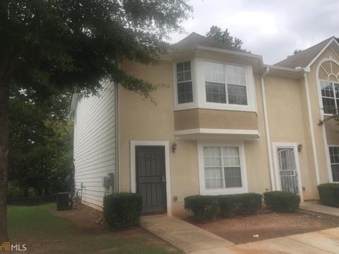 3080 Fields Dr, Lithonia, GA 30038 photo 1