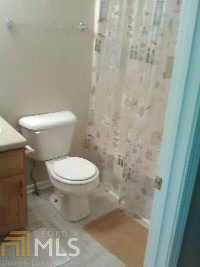 3080 Fields Dr, Lithonia, GA 30038 photo 10
