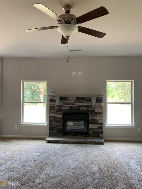275 Kyndal Dr, Hampton, GA 30228 photo 14