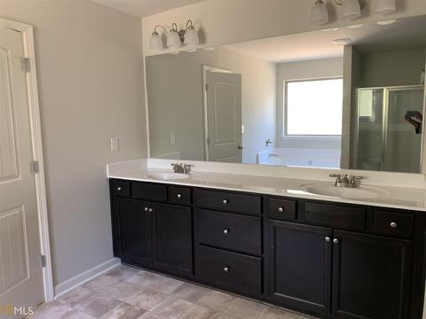 275 Kyndal Dr, Hampton, GA 30228 photo 23
