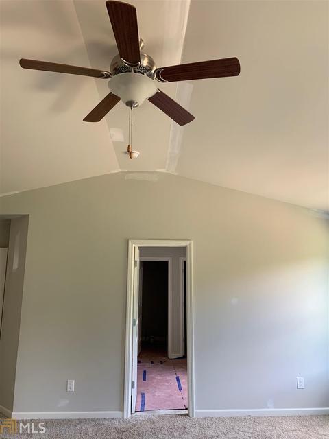 275 Kyndal Dr, Hampton, GA 30228 photo 40