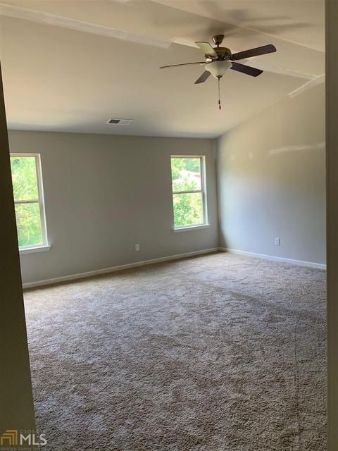 275 Kyndal Dr, Hampton, GA 30228 photo 19