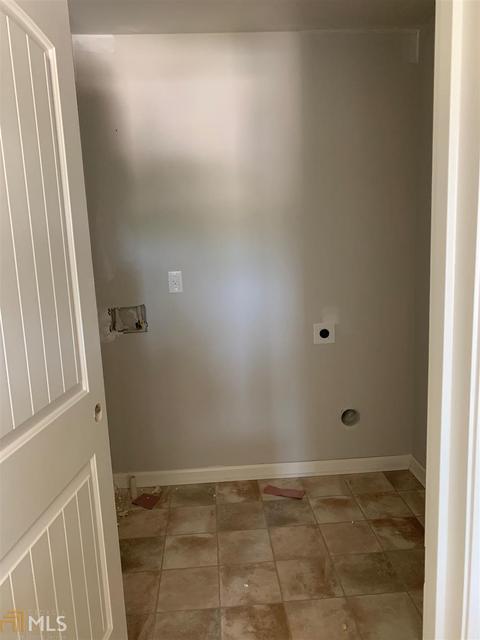 275 Kyndal Dr, Hampton, GA 30228 photo 17