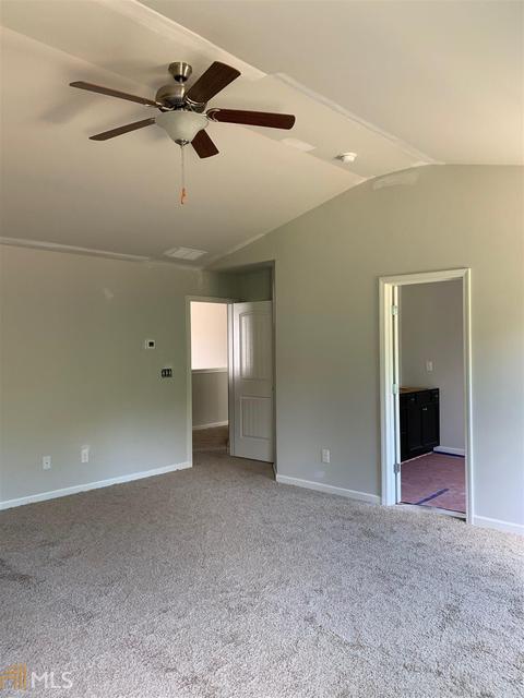 275 Kyndal Dr, Hampton, GA 30228 photo 39