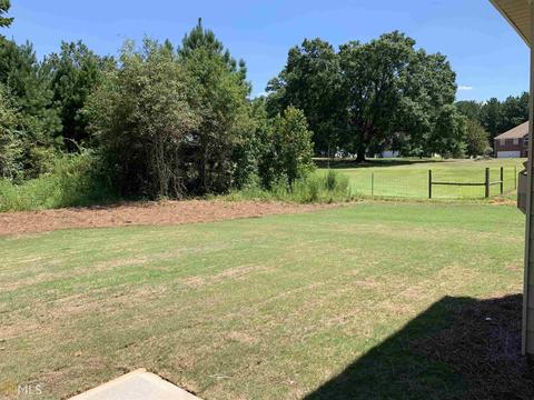 275 Kyndal Dr, Hampton, GA 30228 photo 50