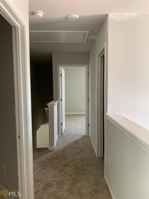 275 Kyndal Dr, Hampton, GA 30228 photo 25