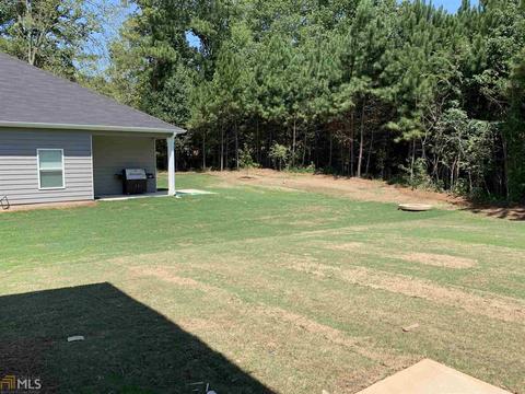 275 Kyndal Dr, Hampton, GA 30228 photo 43