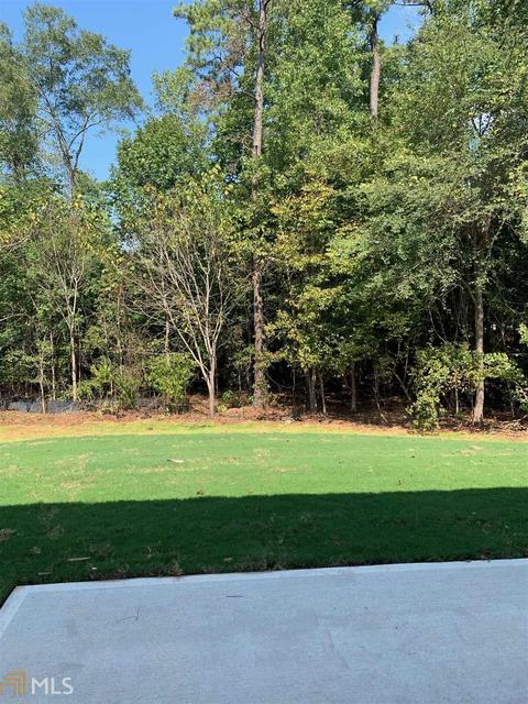 275 Kyndal Dr, Hampton, GA 30228 photo 46
