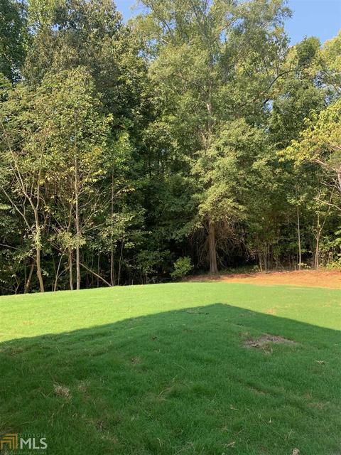 275 Kyndal Dr, Hampton, GA 30228 photo 45
