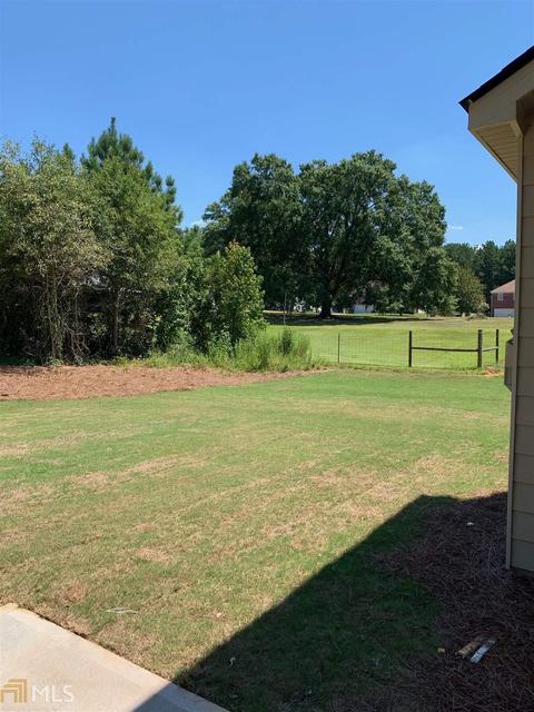 275 Kyndal Dr, Hampton, GA 30228 photo 44