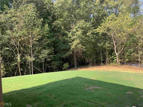 275 Kyndal Dr, Hampton, GA 30228 photo 48