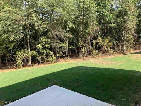 275 Kyndal Dr, Hampton, GA 30228 photo 49