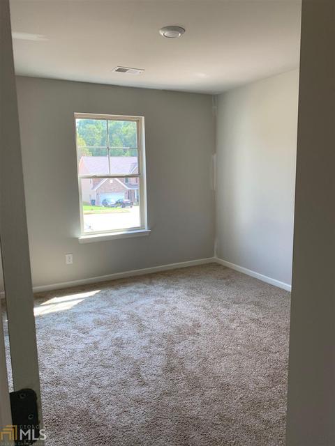 275 Kyndal Dr, Hampton, GA 30228 photo 37