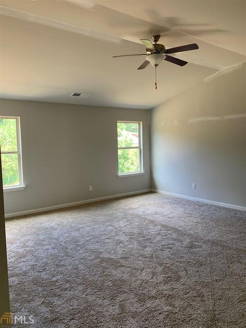 275 Kyndal Dr, Hampton, GA 30228 photo 35