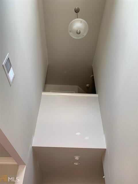 275 Kyndal Dr, Hampton, GA 30228 photo 12