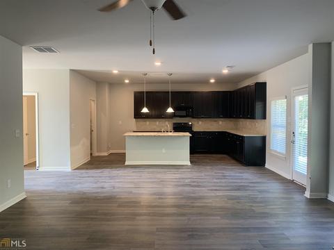 275 Kyndal Dr, Hampton, GA 30228 photo 7