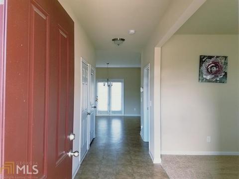 2306 Sawgrass Dr, Hampton, GA 30228 photo 5