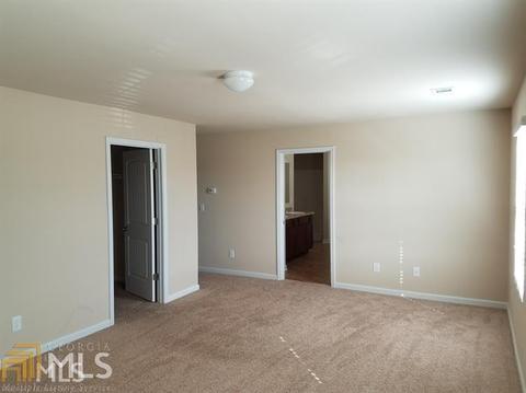 2306 Sawgrass Dr, Hampton, GA 30228 photo 15