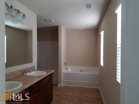 2306 Sawgrass Dr, Hampton, GA 30228 photo 16