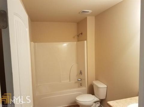 2306 Sawgrass Dr, Hampton, GA 30228 photo 18