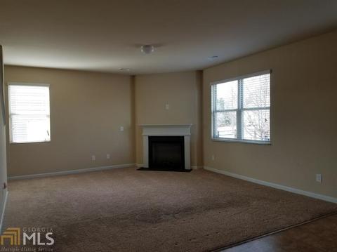 2306 Sawgrass Dr, Hampton, GA 30228 photo 8