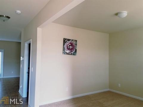 2306 Sawgrass Dr, Hampton, GA 30228 photo 6