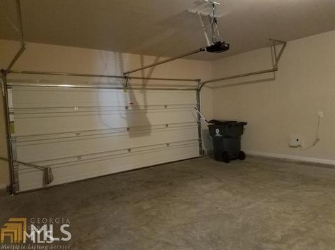 2306 Sawgrass Dr, Hampton, GA 30228 photo 19