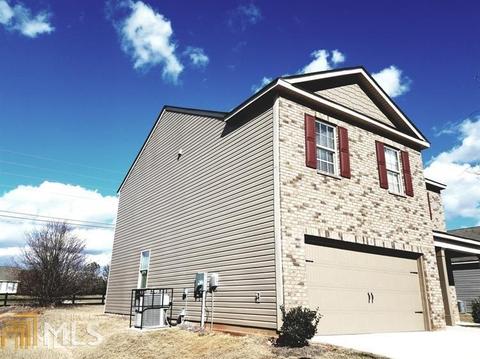 2306 Sawgrass Dr, Hampton, GA 30228 photo 3