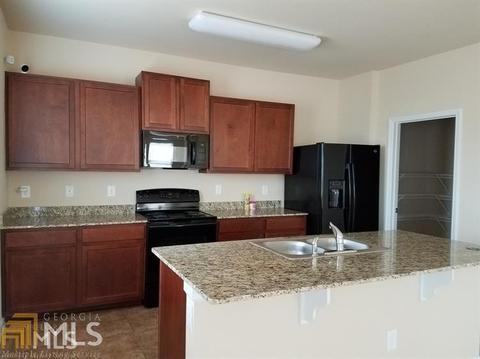 2306 Sawgrass Dr, Hampton, GA 30228 photo 10