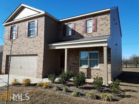 2306 Sawgrass Dr, Hampton, GA 30228 photo 2