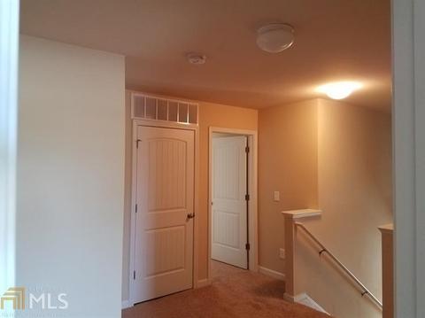 2306 Sawgrass Dr, Hampton, GA 30228 photo 12