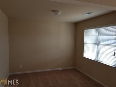 2306 Sawgrass Dr, Hampton, GA 30228 photo 7